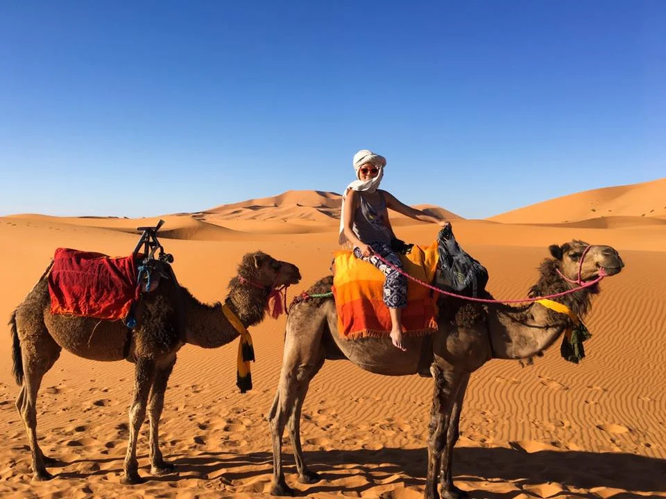 DianaChen-MVMTBlog-Sahara2.jpg