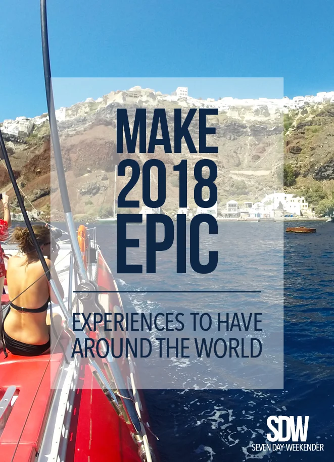 2018-world-adventures.jpg