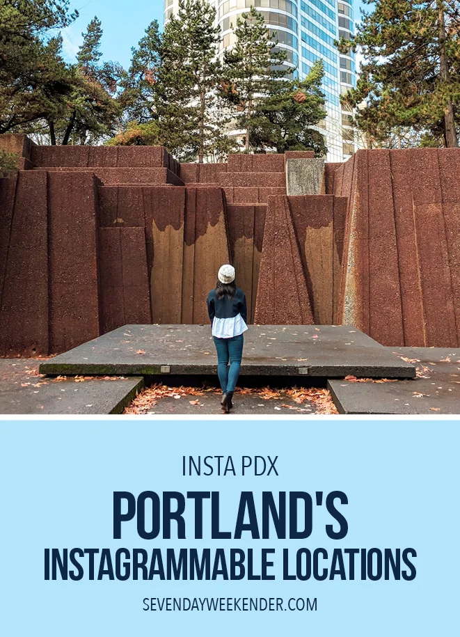 Pinterest-Insta-PDX-kellerfountain.jpg