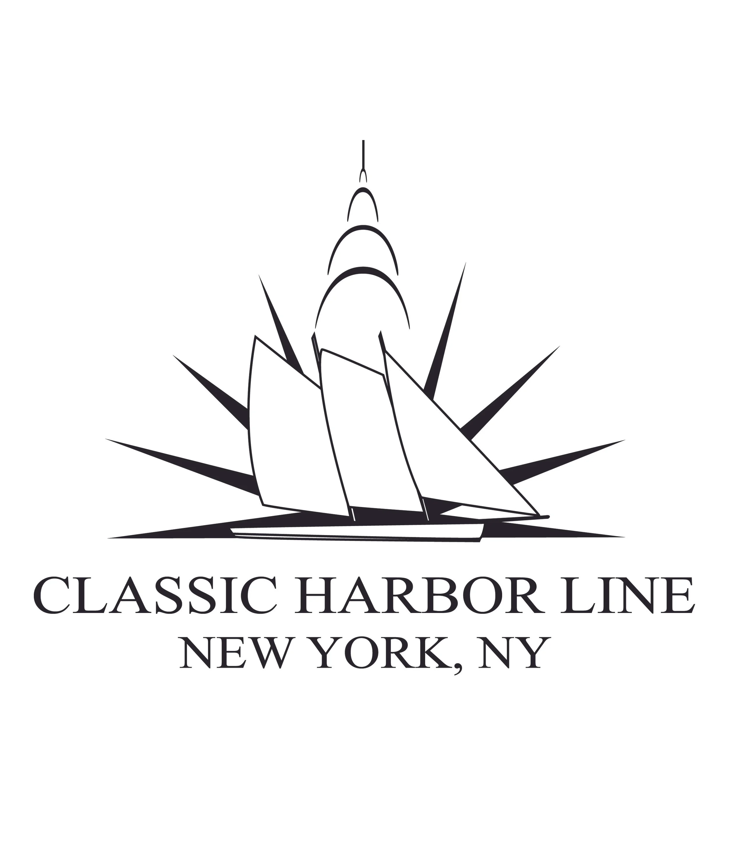 CLASSIC HARBOR LINE - NEW YORK, NEW YORK READ MORE