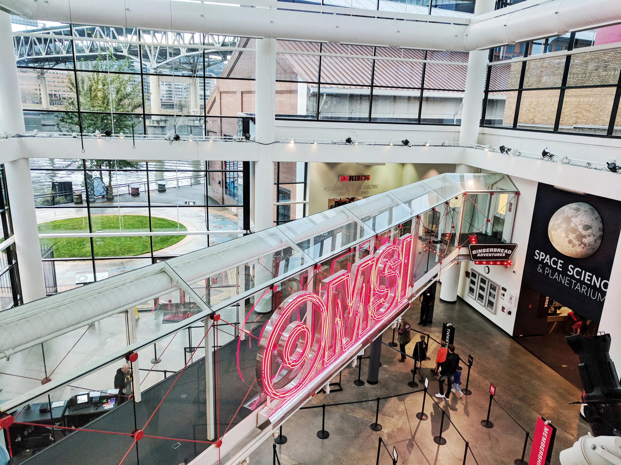 omsi-entrance.jpg