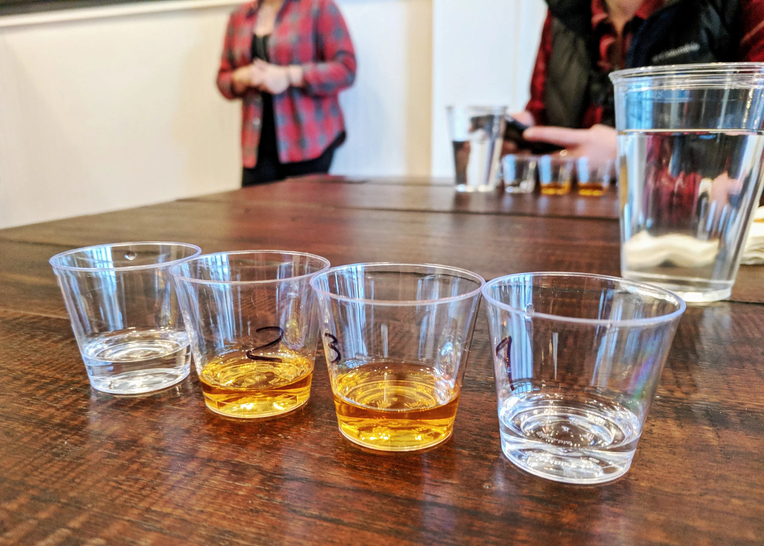 distillery-tasting.jpg