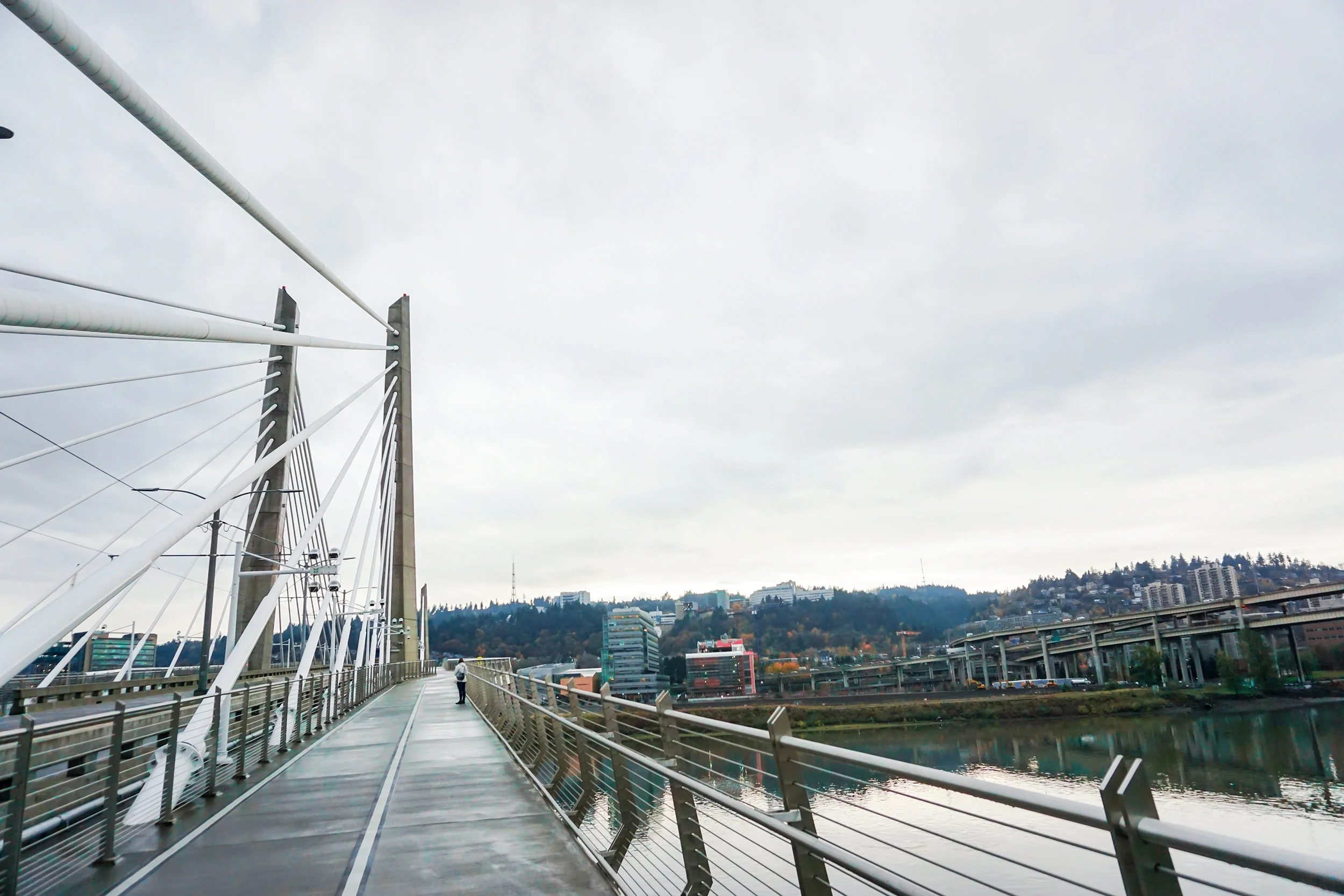 tilikum-crossing-pathway.jpg