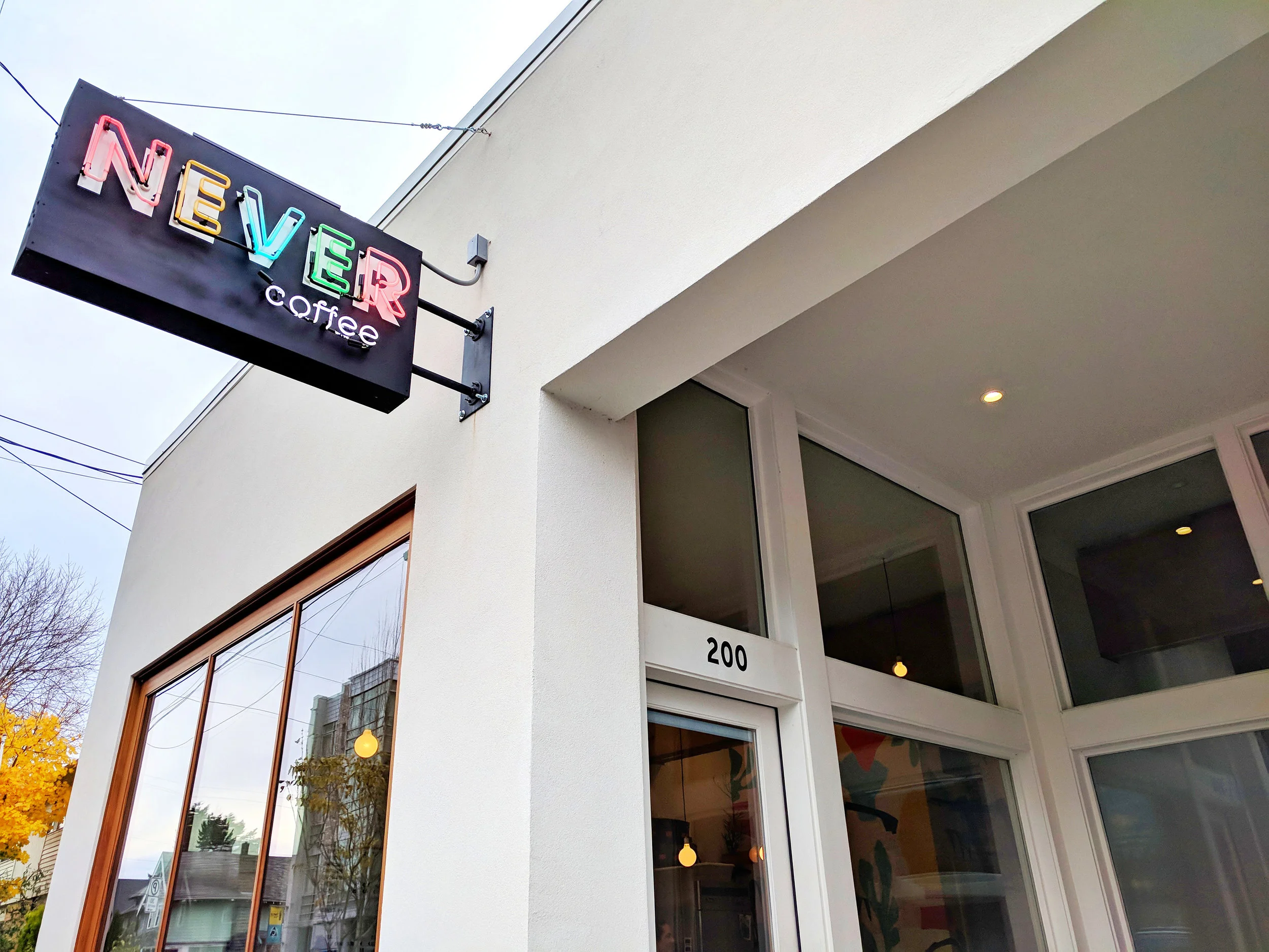 never-coffee-sign.jpg