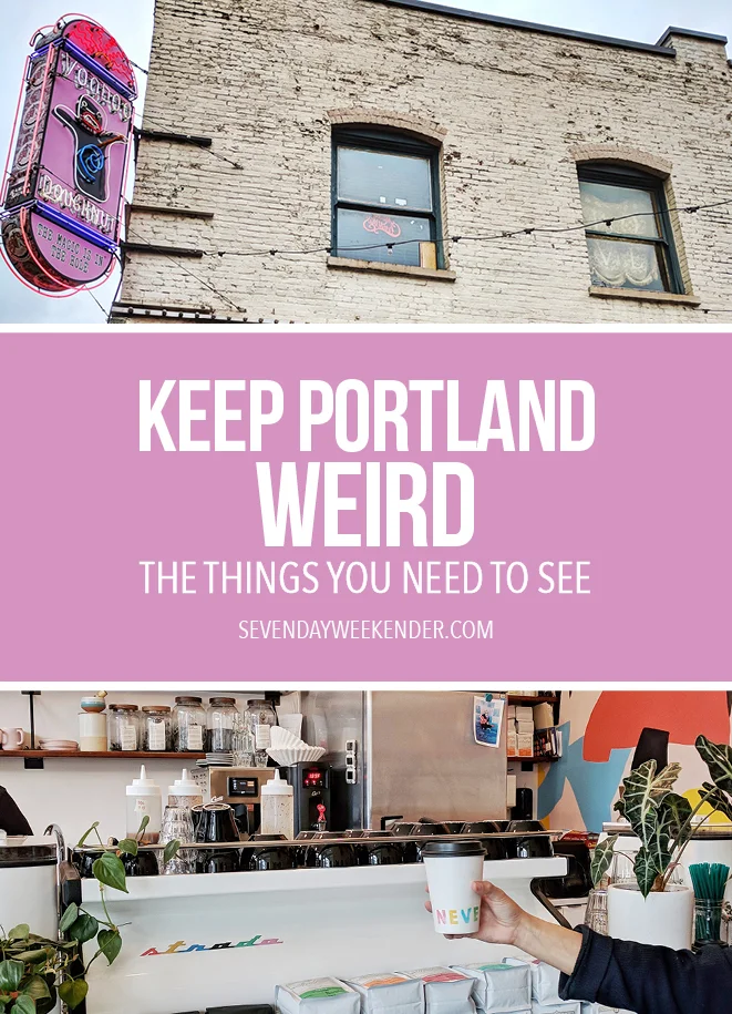 Pinterest-Keep-Portland-Weird-v1.jpg