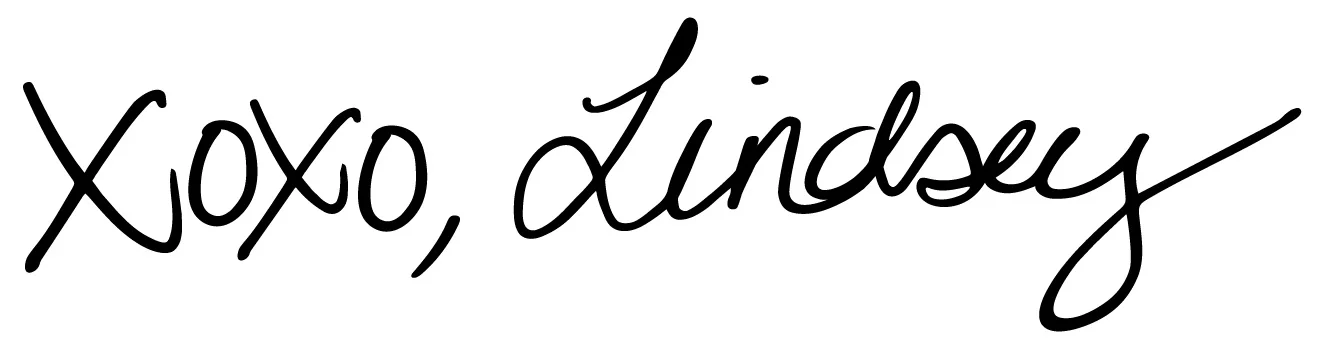 Lindsey-xoxo-signature.jpg