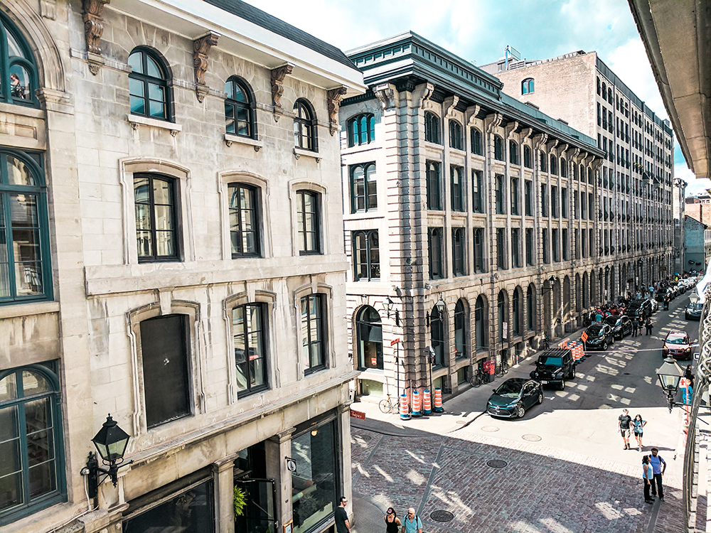 vieuxmtl-window-view.jpg