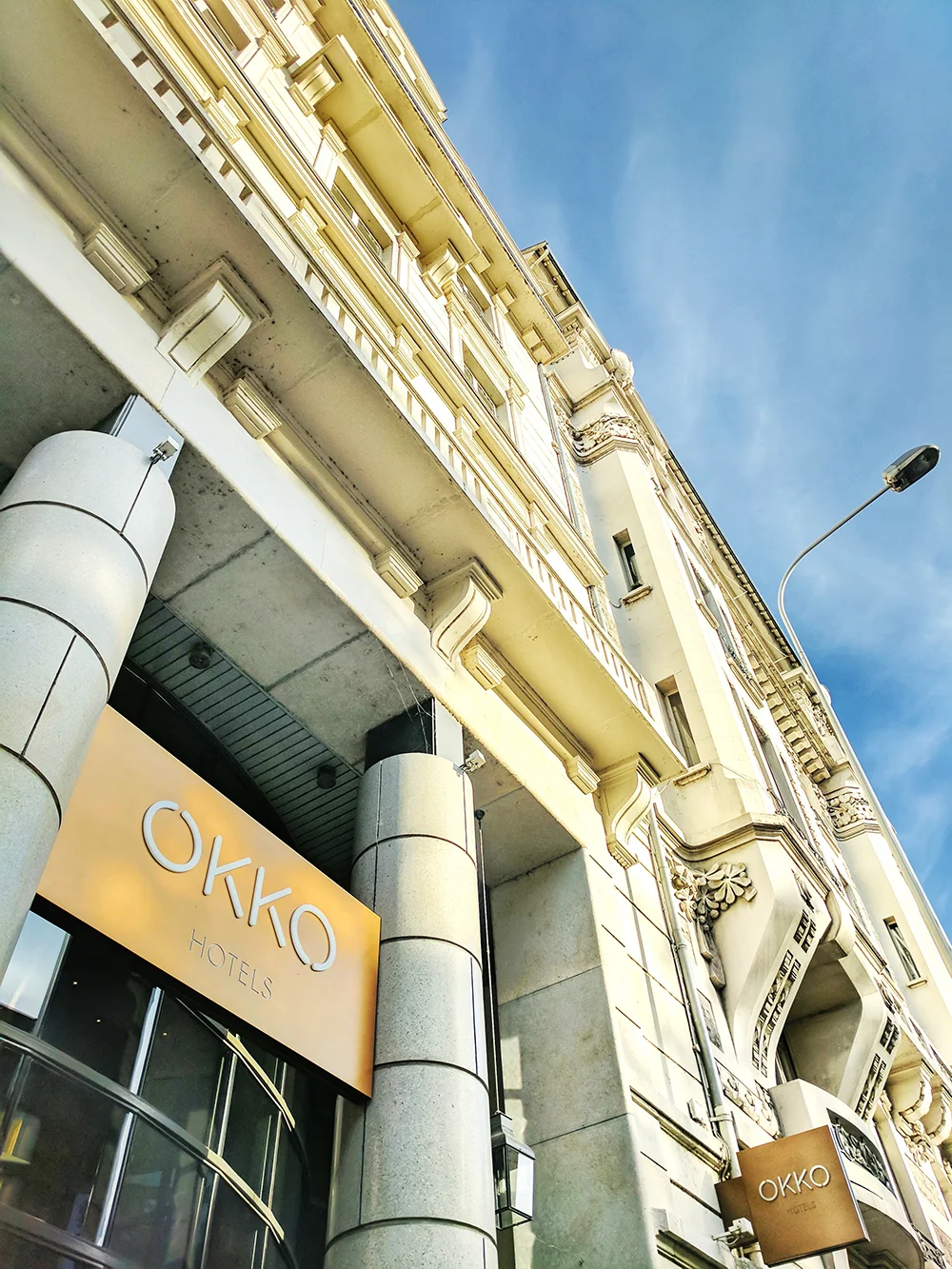 okko-hotels-pont-lafayette.jpg