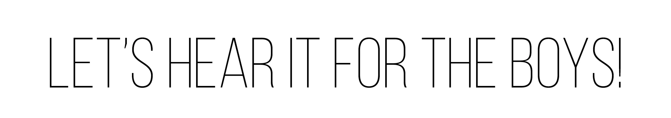travel-guys-header.jpg