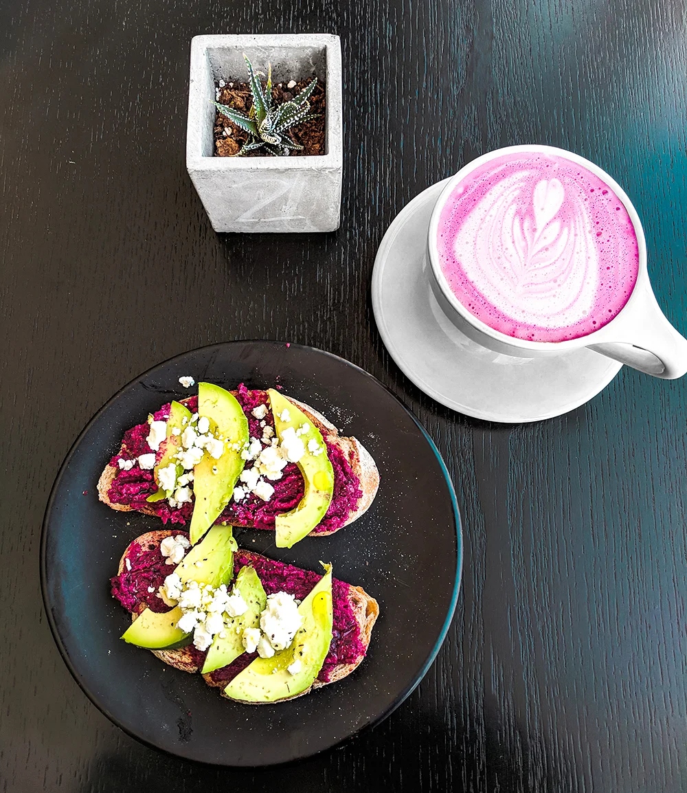 MTL-Barley-breakfast.jpg