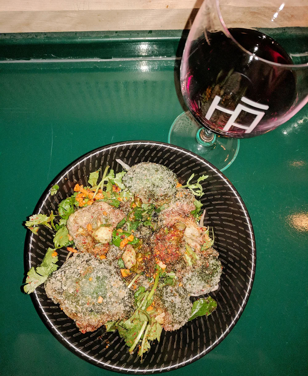 MTL-HA-broccoli.jpg