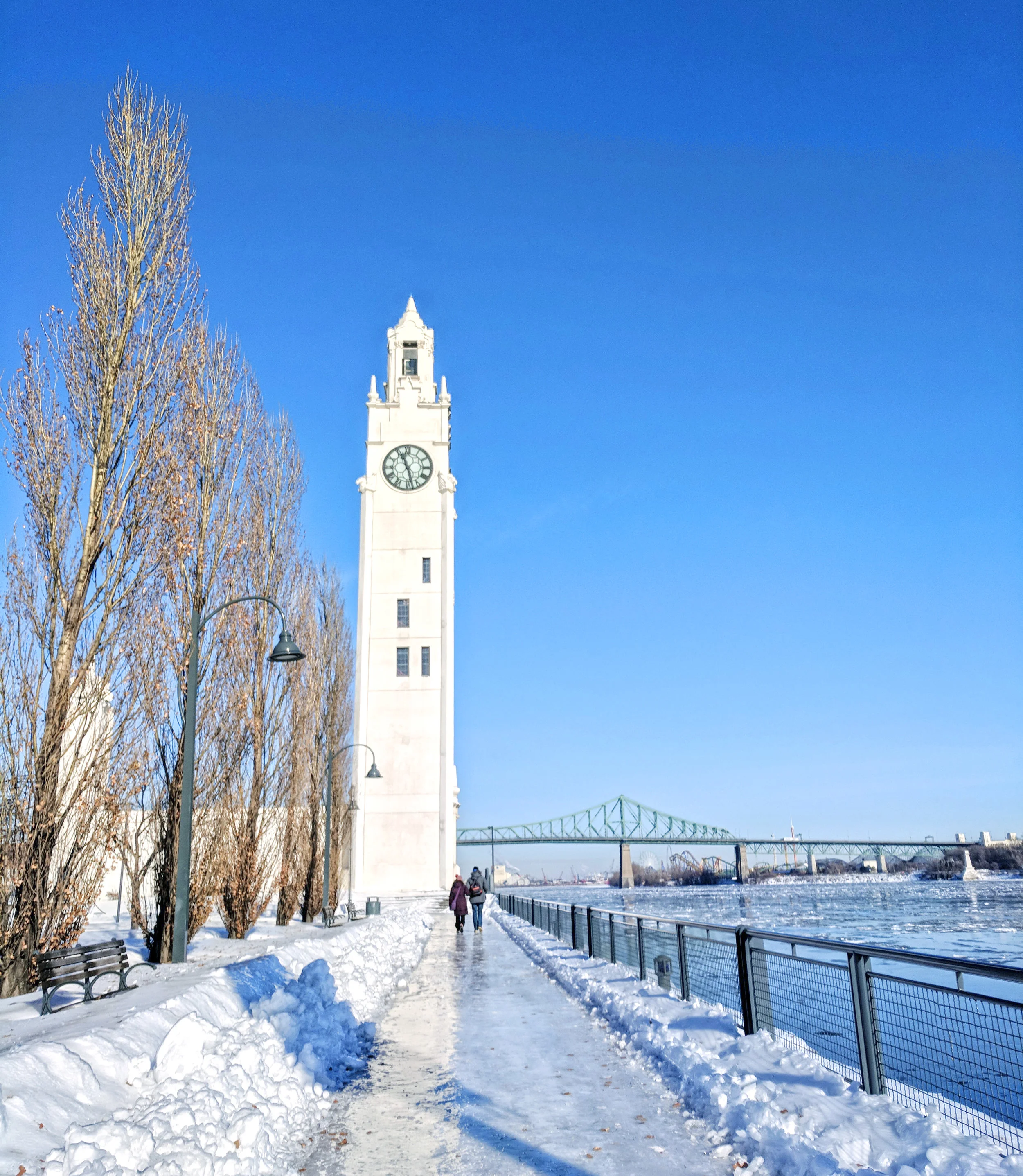 MTL-clocktower.jpg