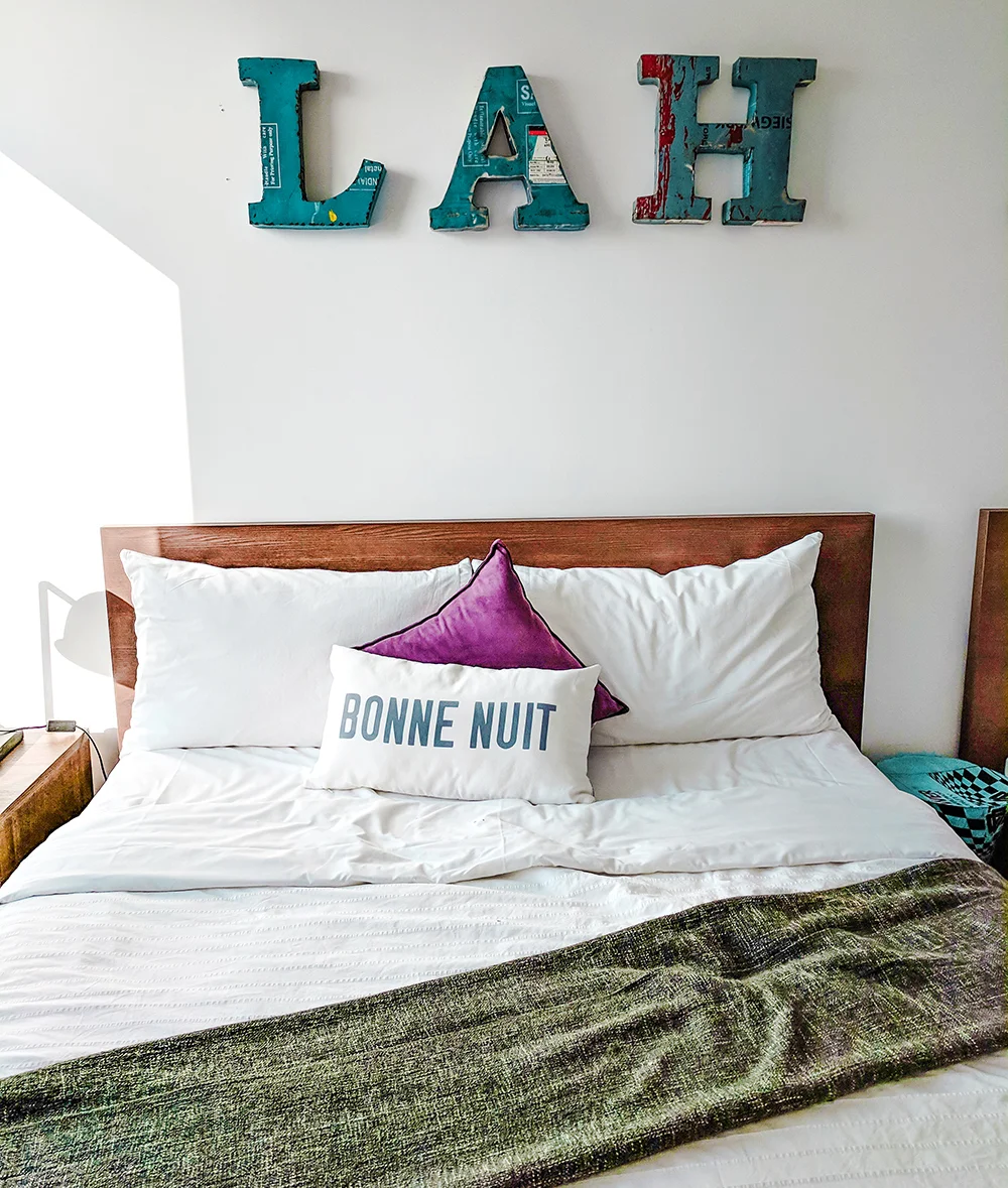 MTL-LAH-bed.jpg