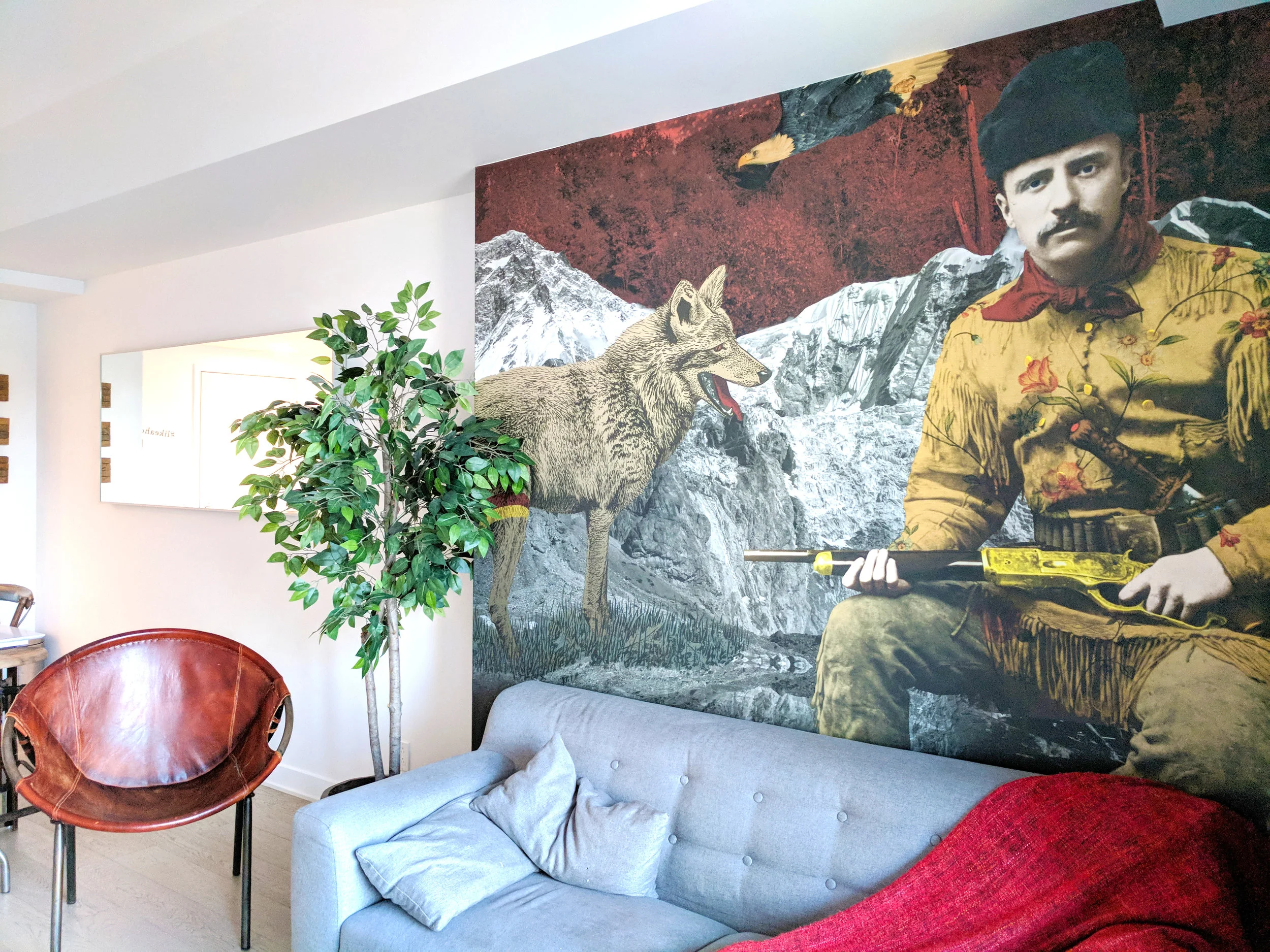 MTL-LAH-wall-art-v2.jpg