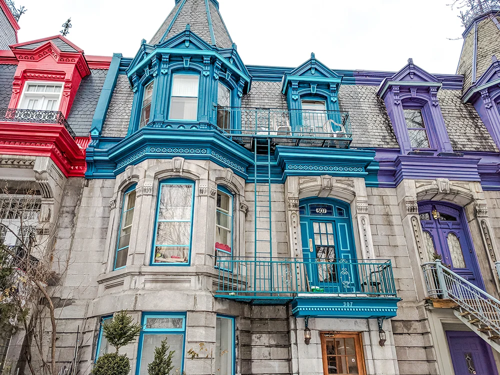 MTL-Square-Saint-Louis-houses_SMALL.jpg