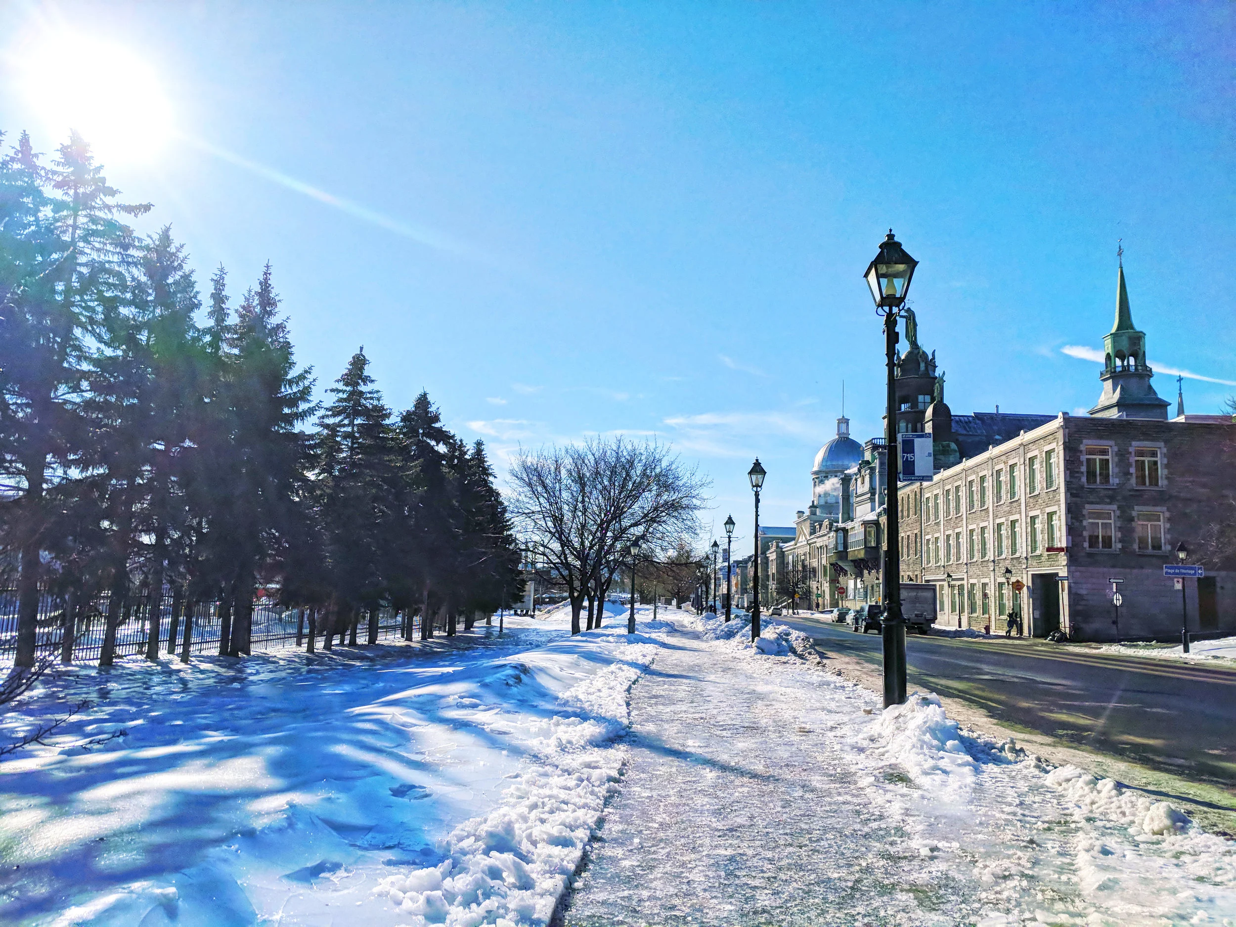 MTL-Vieux-Port-v2.jpg