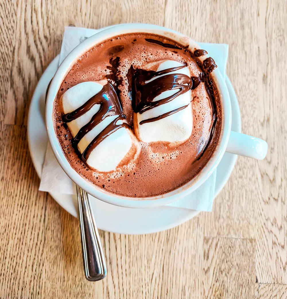 cacao-70-village.jpg