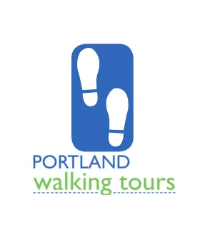 PORTLAND WALKING TOURS - PORTLAND, OREGON READ MORE