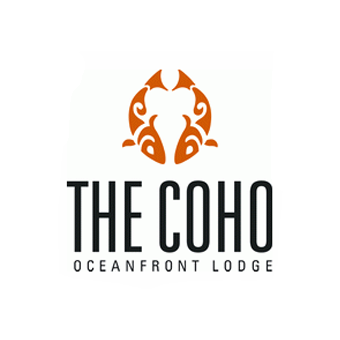 THE COHO OCEANFRONT LODGE - LINCOLN CITY, OREGON EXAMPLE POST