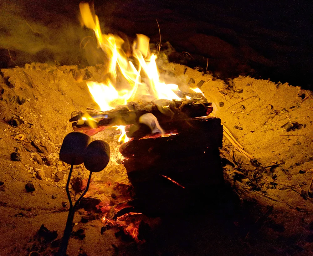 Lincoln-City-smore-bonfire.jpg