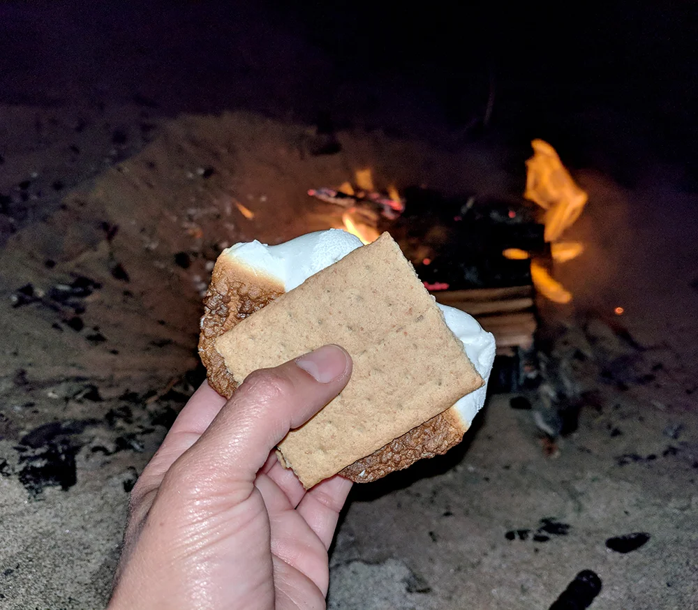 Lincoln-City-bonfire-Smores.jpg