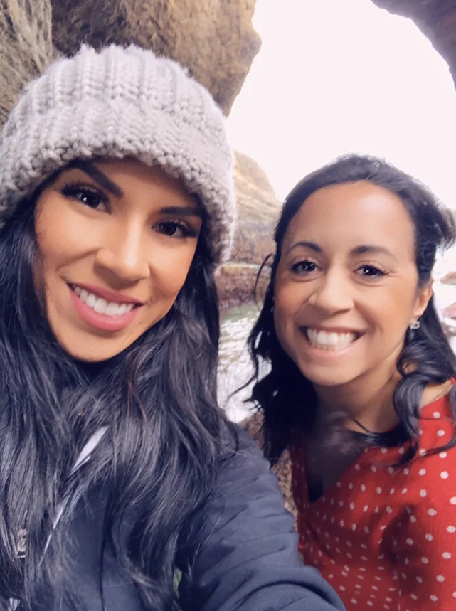 devils-punchbowl-sisters.jpg