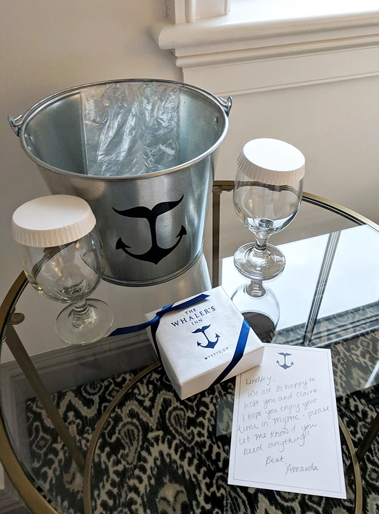 The-Whalers-Inn-room-note.jpg