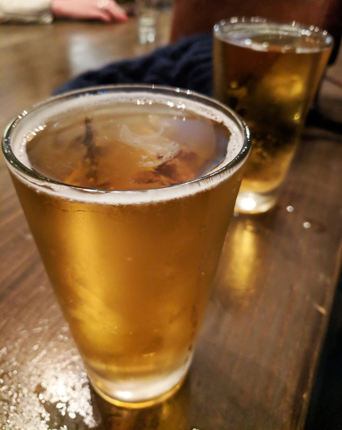 Chapter-One-ciders.jpg