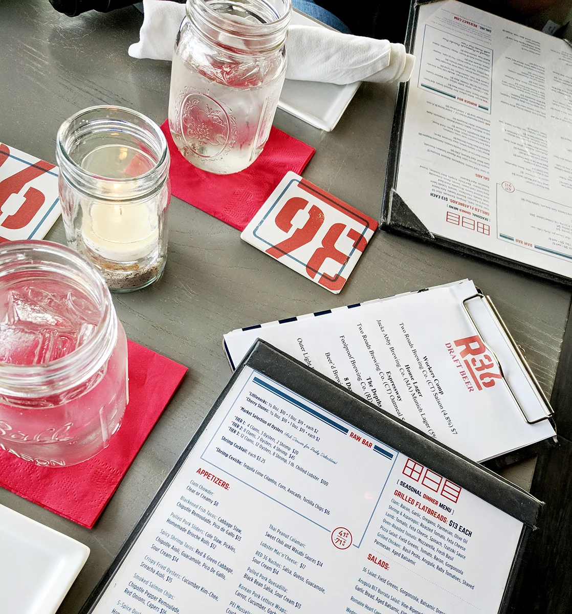 Red36-Mystic-menus.jpg