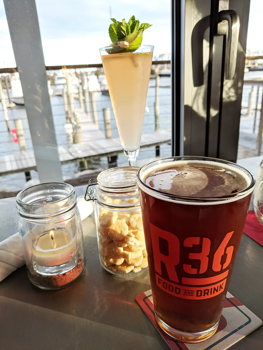 Red36-drinks.jpg