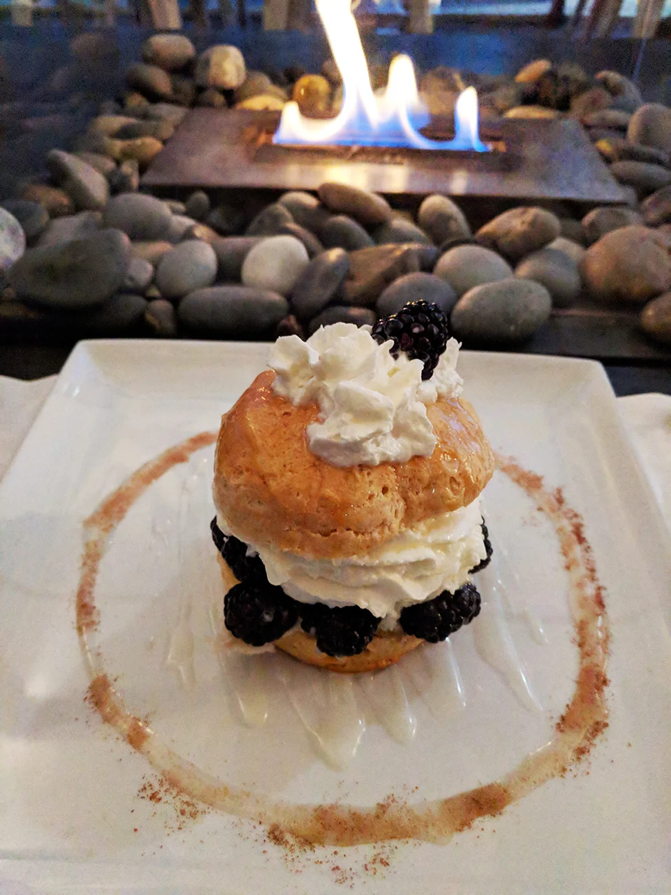 Red36-dessert.jpg