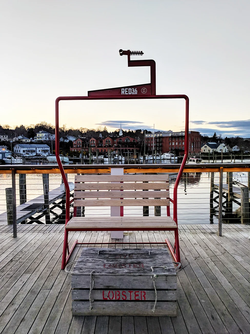 Red36-deck-swing.jpg