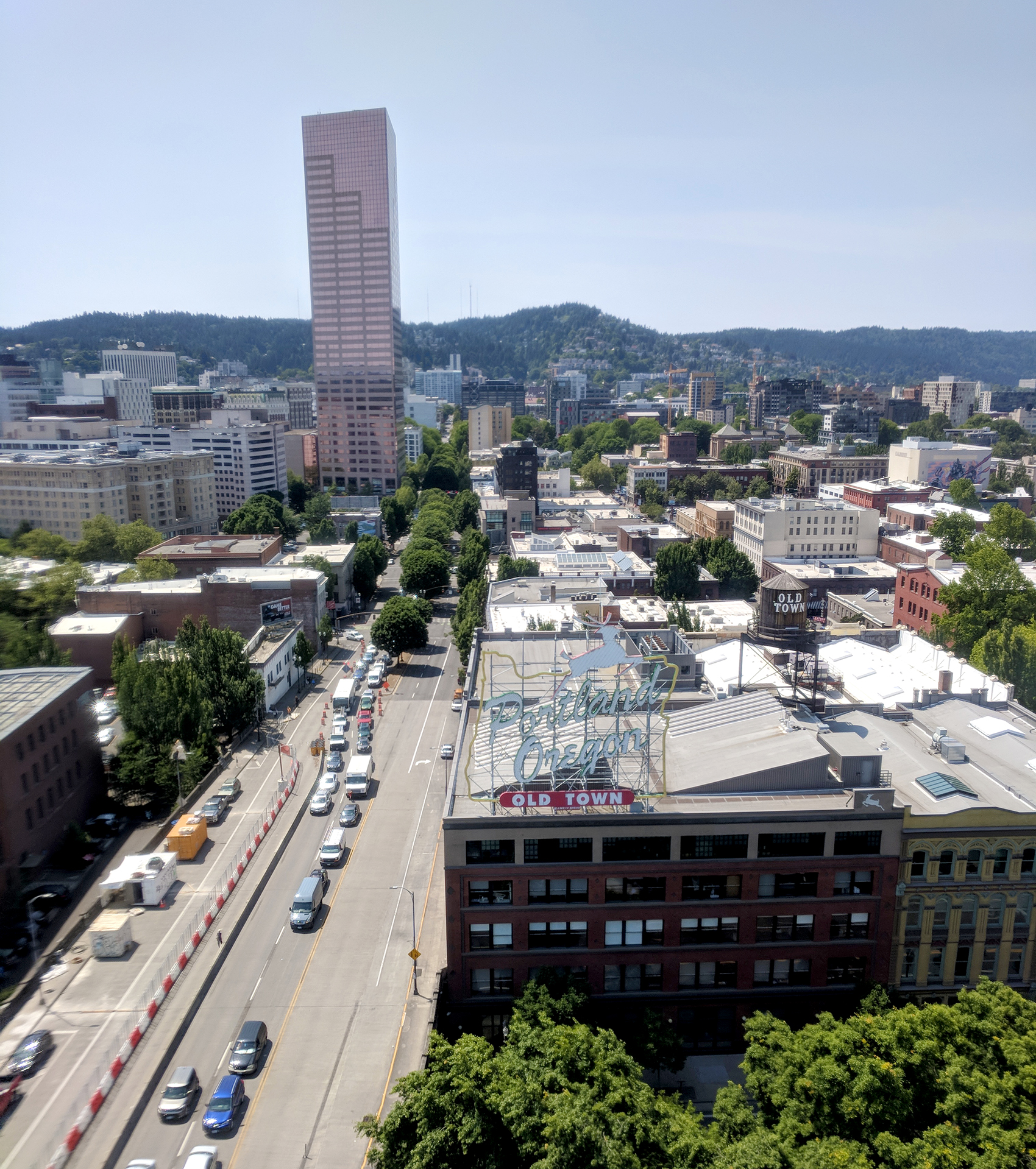 IMG_20180606_142422.jpg