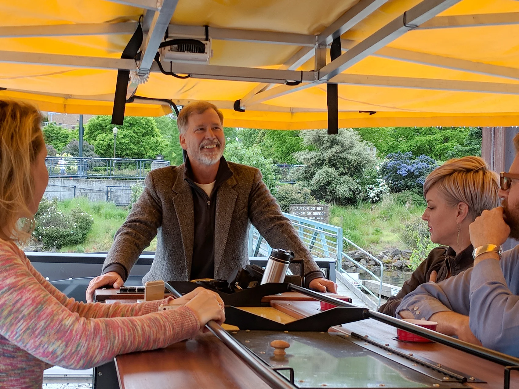 BrewBarge-tour-guide.jpg