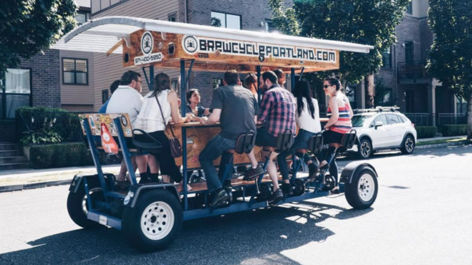Via BrewGroup