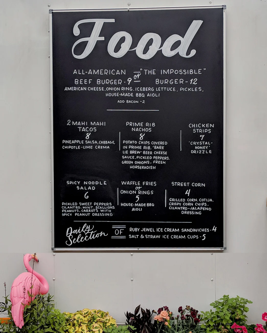 19th-Hole-food-menu.jpg