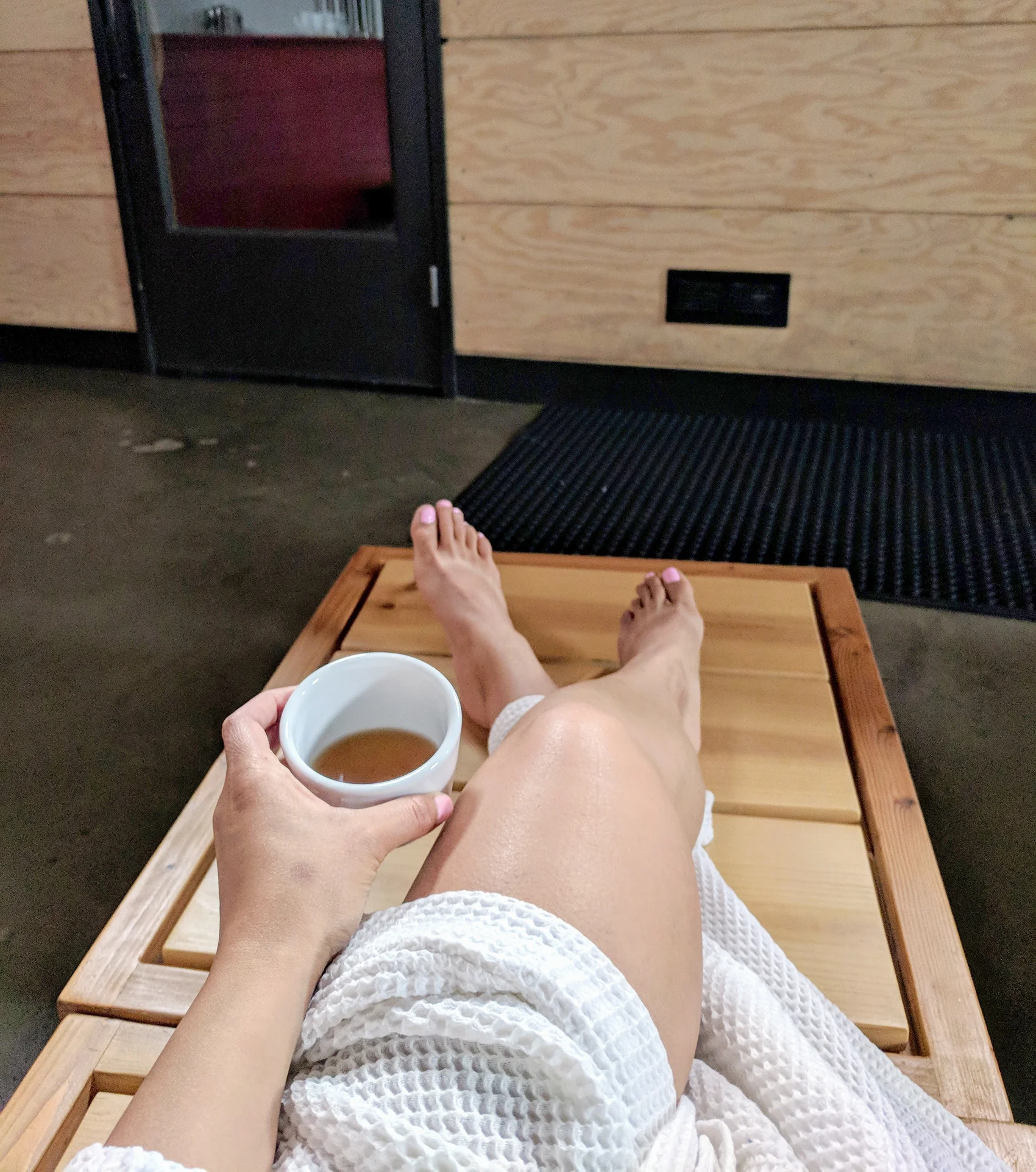 Loyly-cleansing-tea-relax.jpg