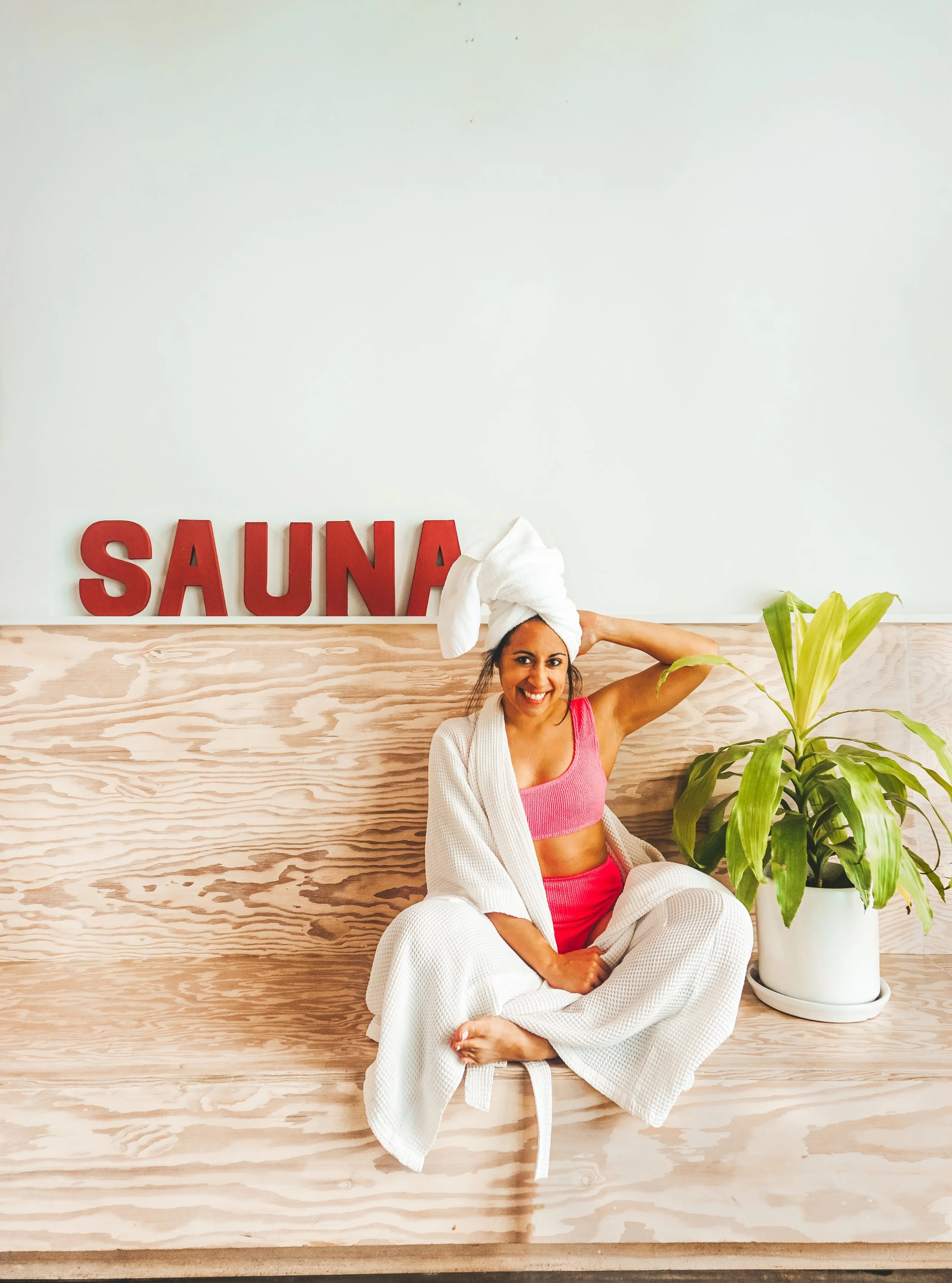Loyly-sauna-lobby-sign.jpg