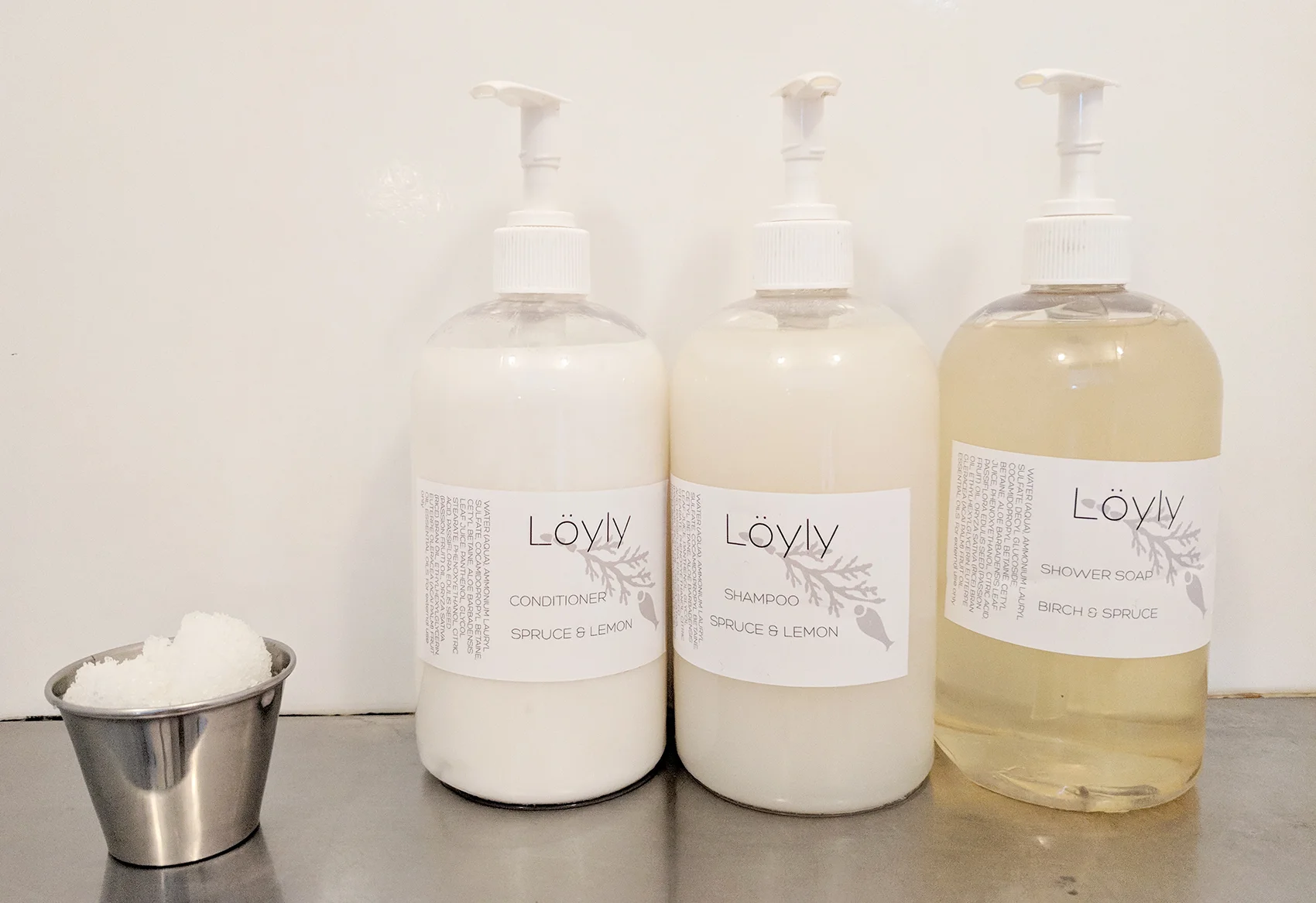 Loyly-shower-toiletries.jpg