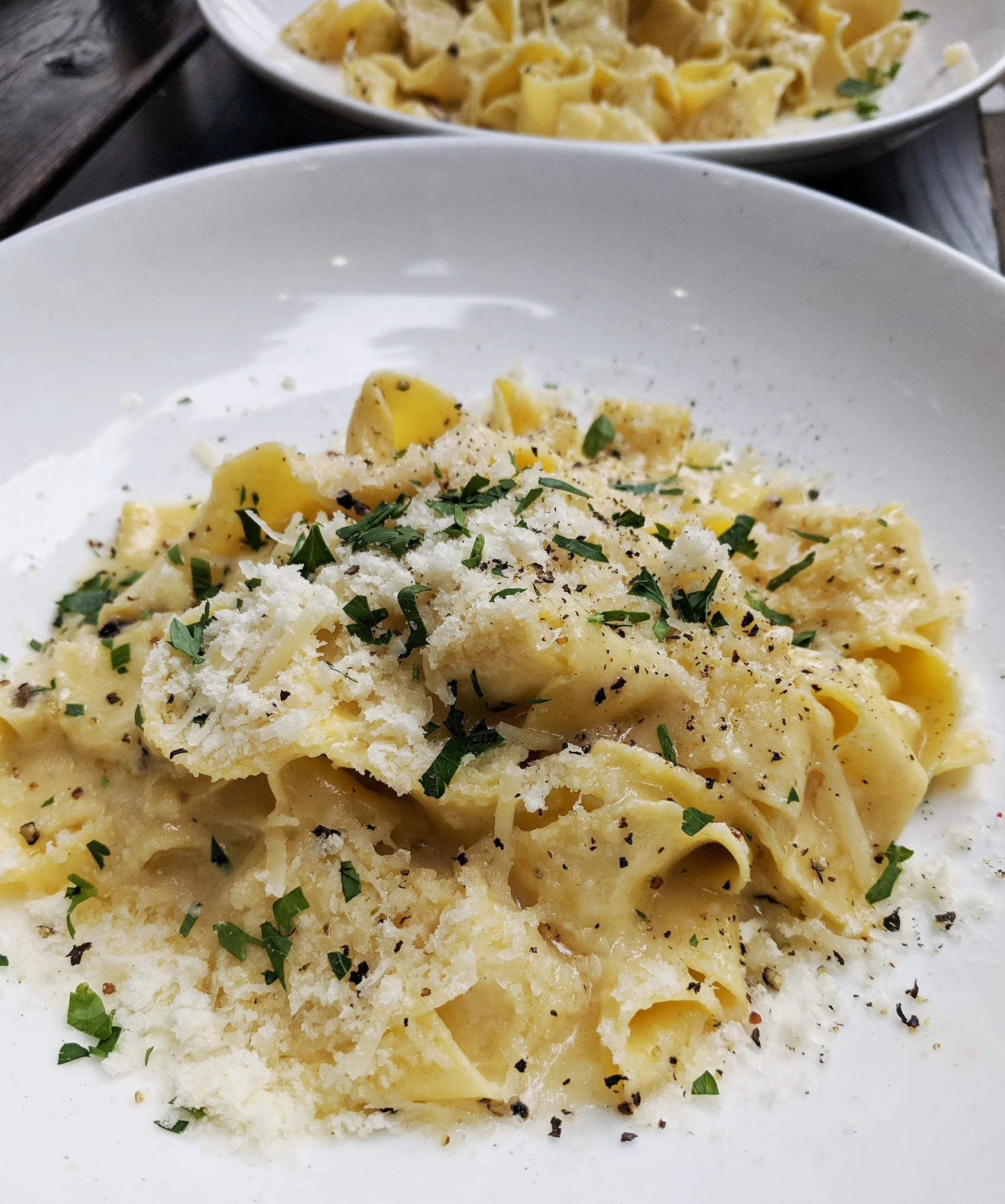 Grassa-Cacio-e-Pepe-pasta.jpg