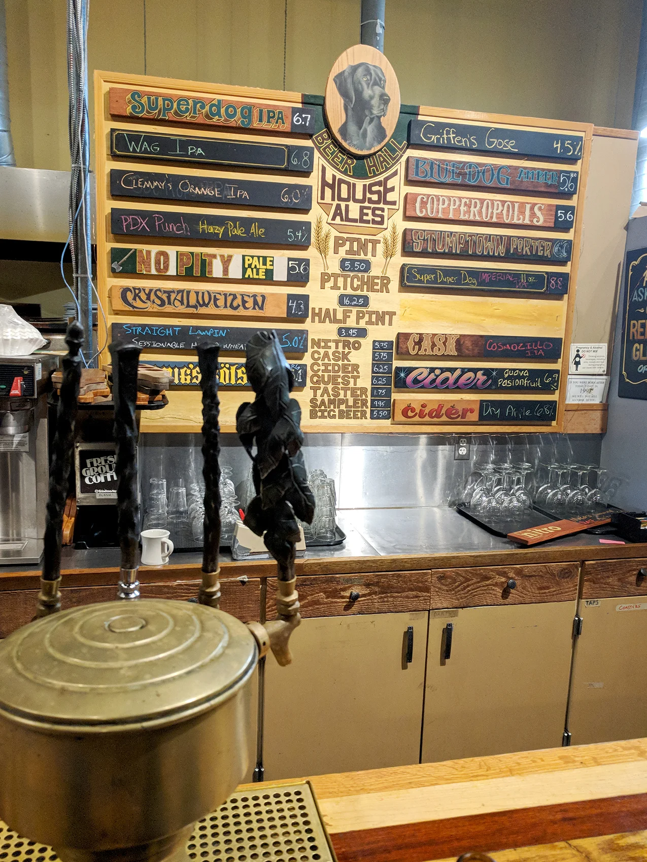 Lucky-Lab-taps.jpg