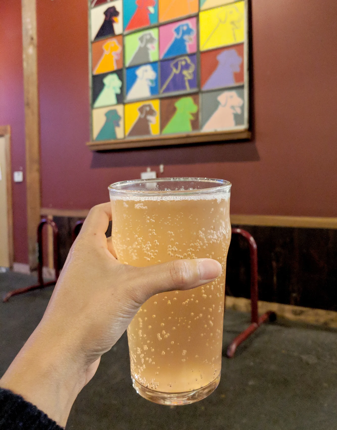 Lucky-Lab-pink-cider.jpg