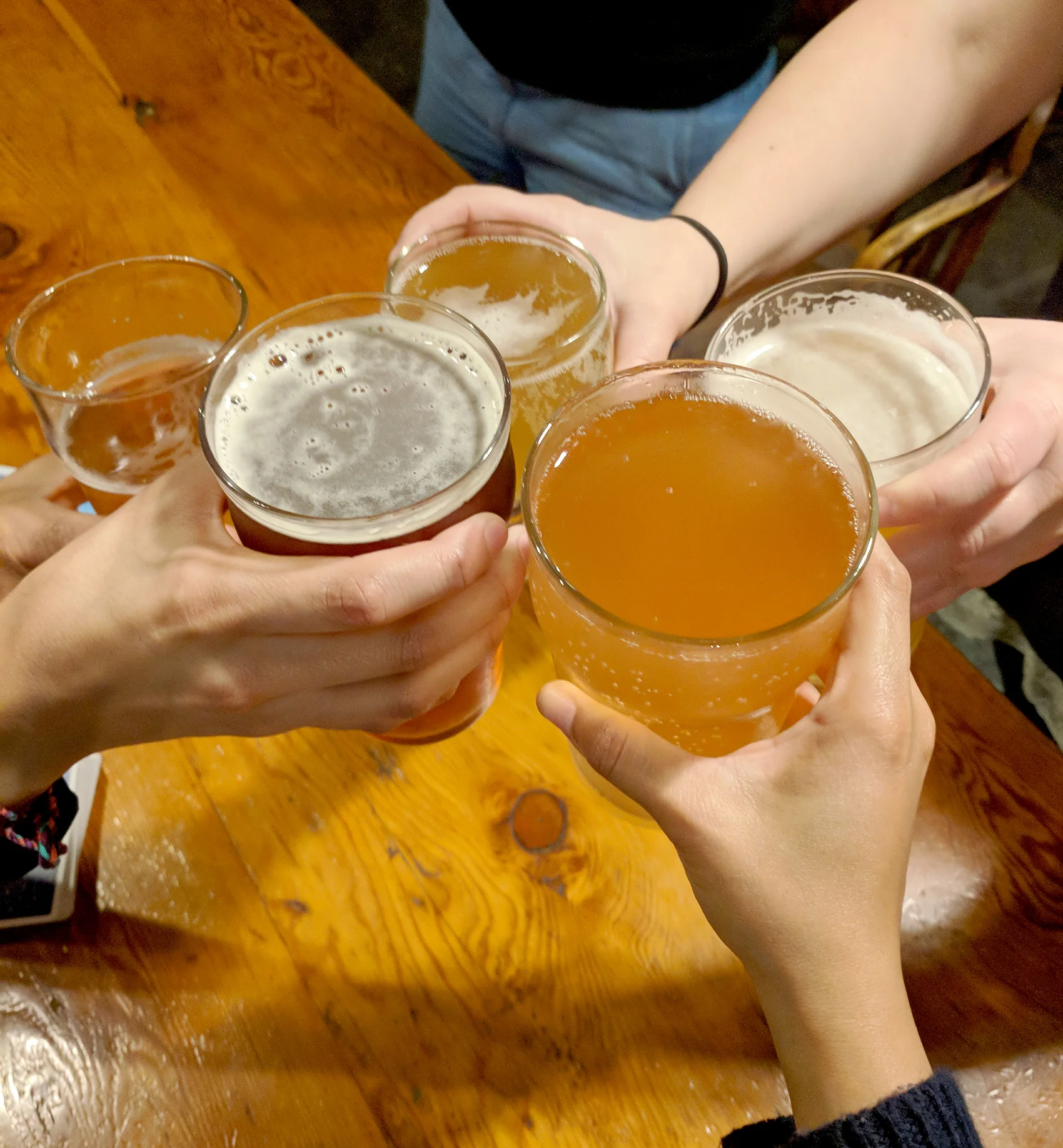 Lucky-lab-brew-cheers.jpg