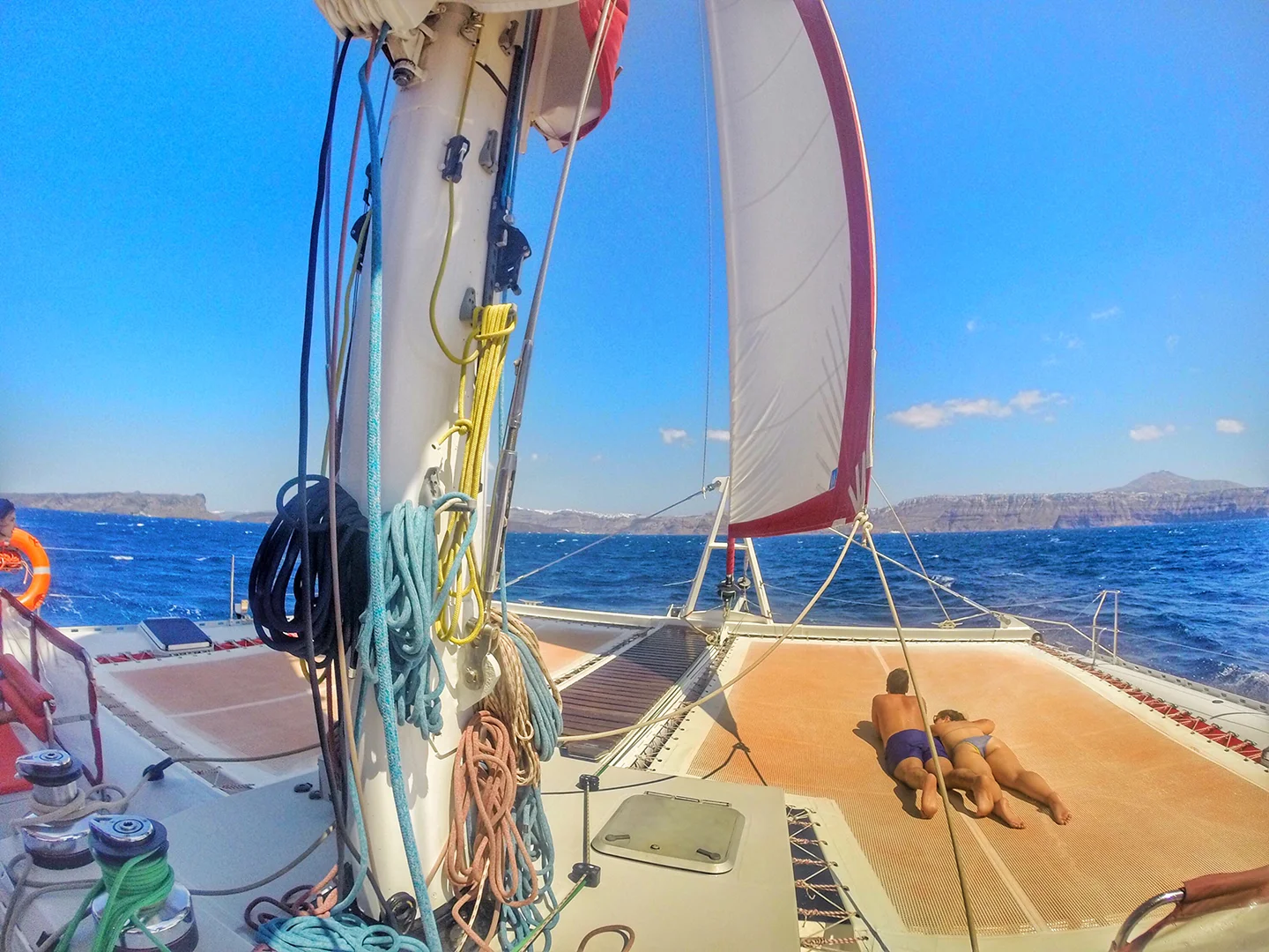 Santorini-catamaran-people.jpeg