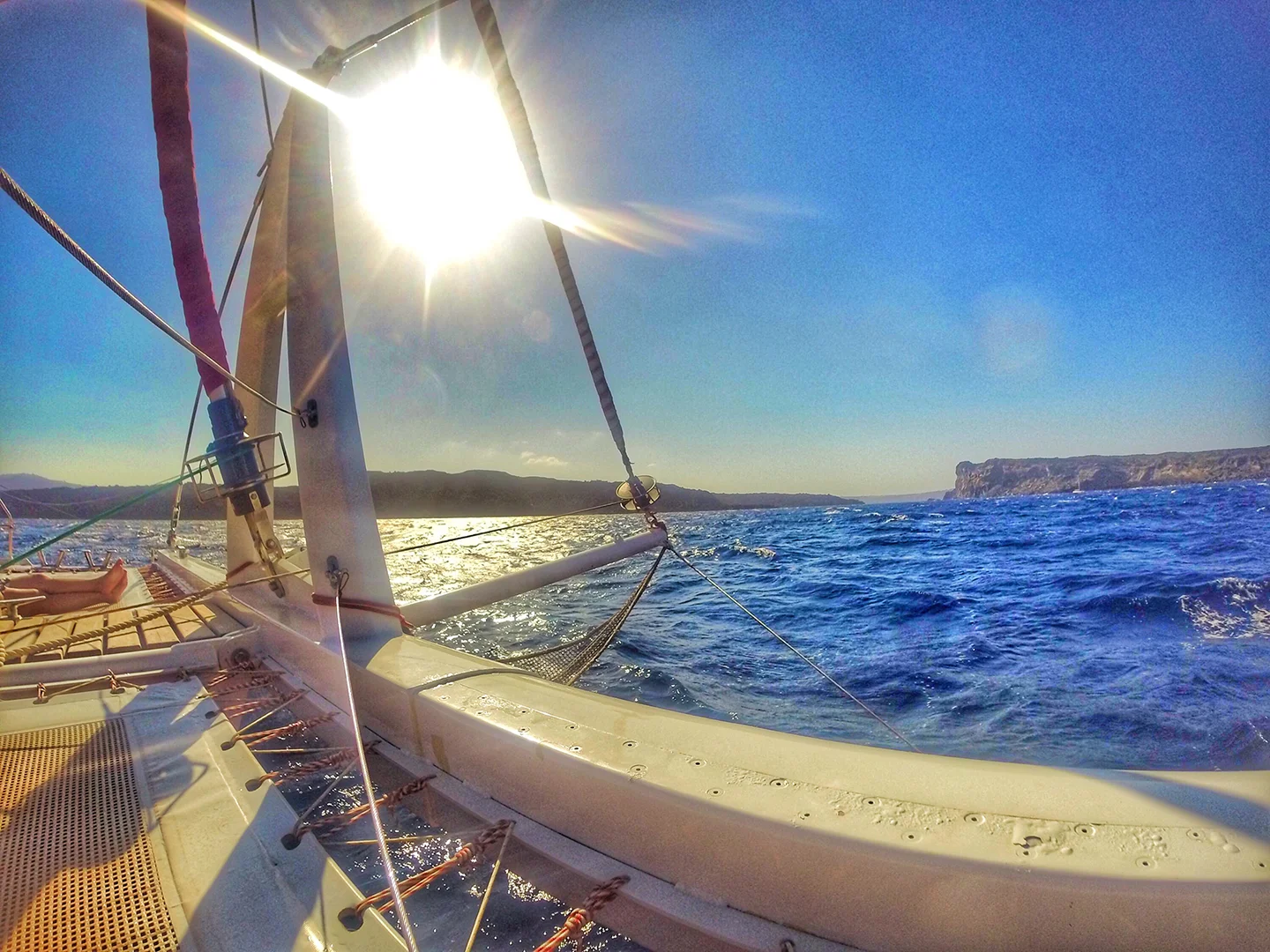 Santorini-catamaran-view.jpeg