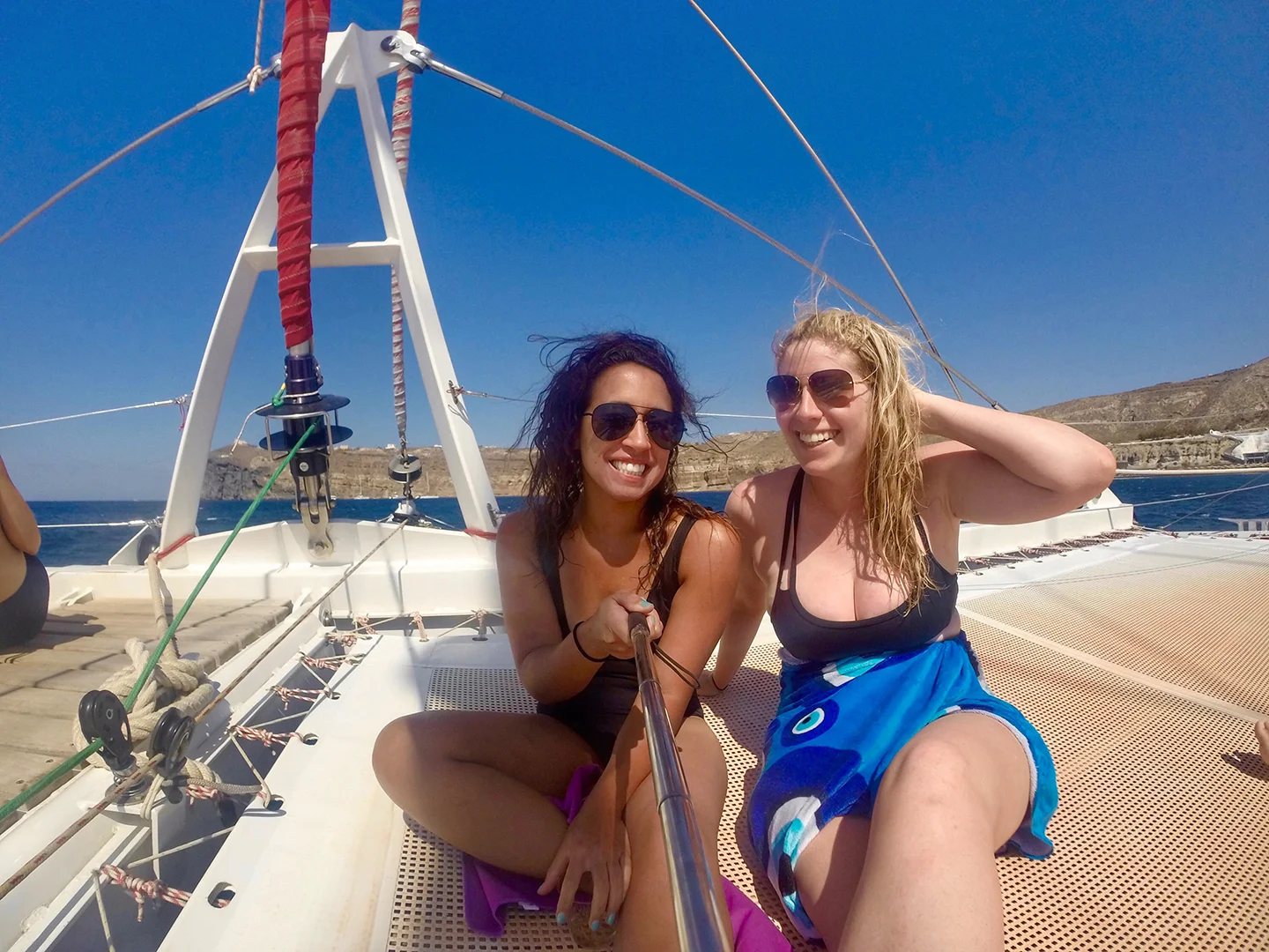 Santorini-catamaran-selfie.jpeg
