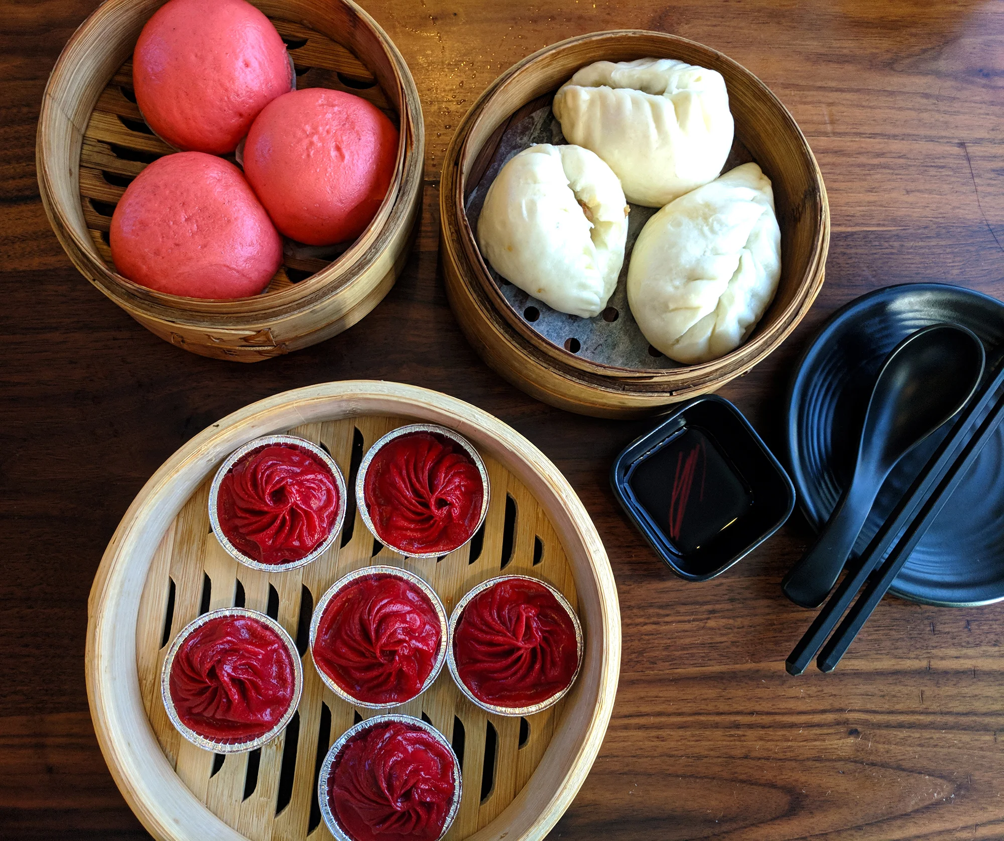 Dumpling-Time-SF.jpg