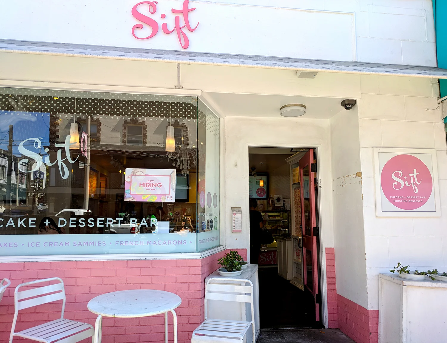 Sift-Dessert-Bar-storefront.jpg