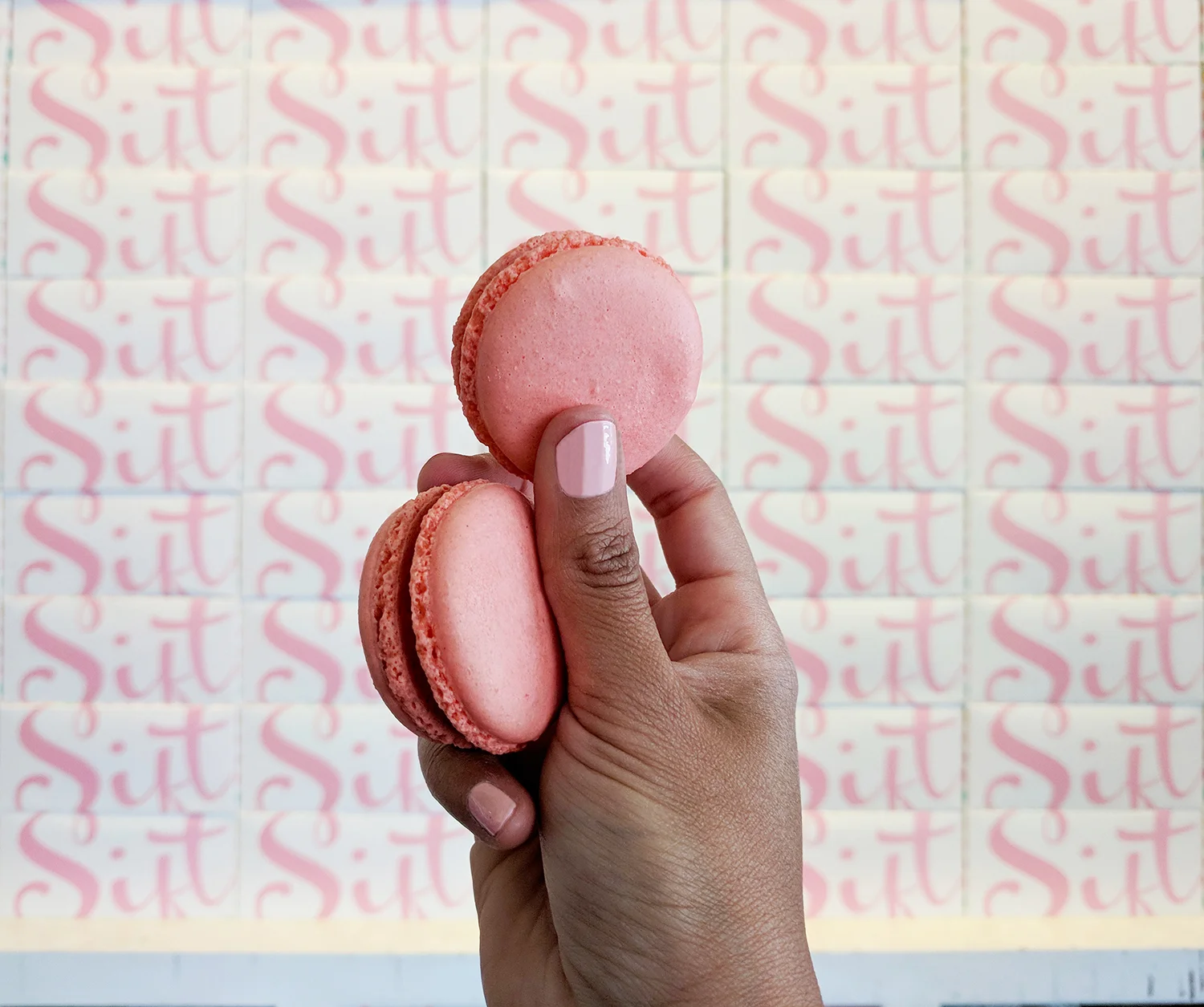 Sift-macaron-boxes.jpg