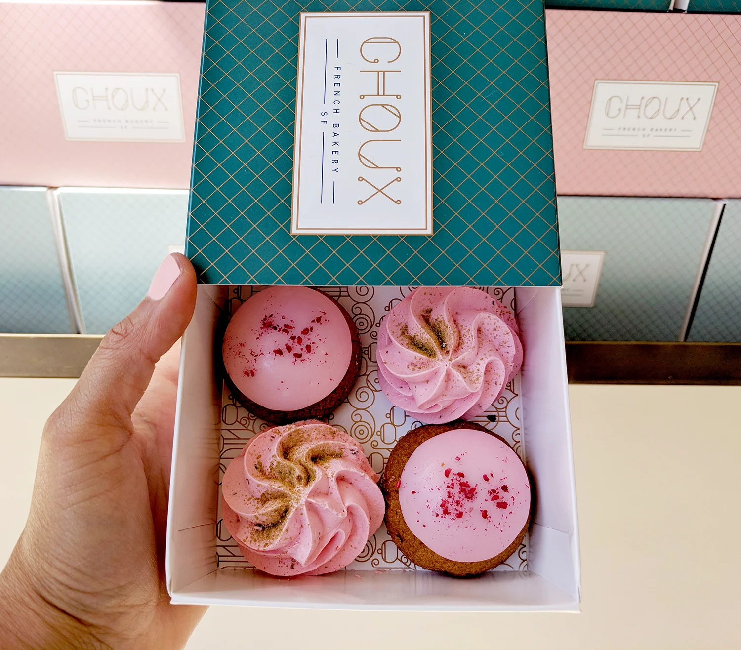 Choux-SF-dessert-box.jpg
